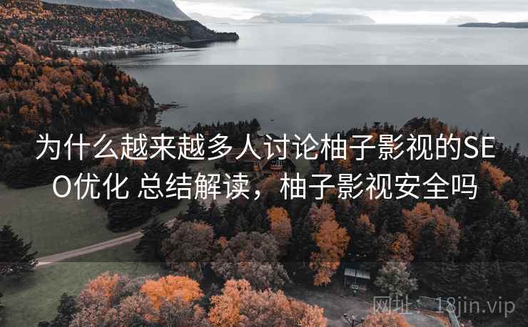 为什么越来越多人讨论柚子影视的SEO优化 总结解读，柚子影视安全吗